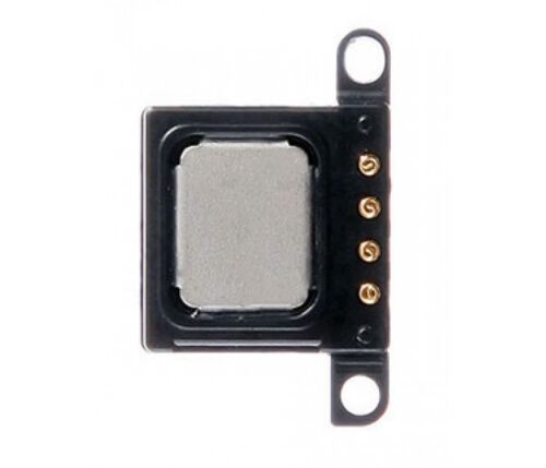 Haut-parleur d'oreille d'écouteur avant pour iPhone 6 Haut-parleur d'oreille d'écouteur avant pour iPhone 6